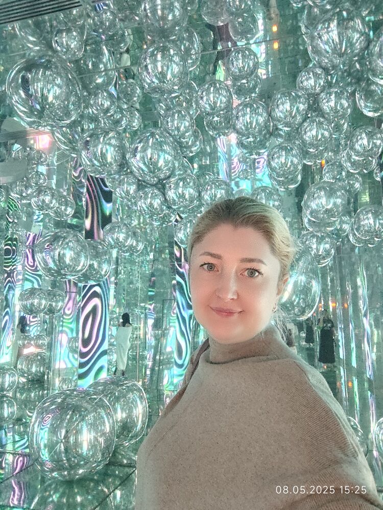 ���������� ������, ���� ������� �����, 44 ����, ������������ ��� ����� � ���������, c�������� ���������