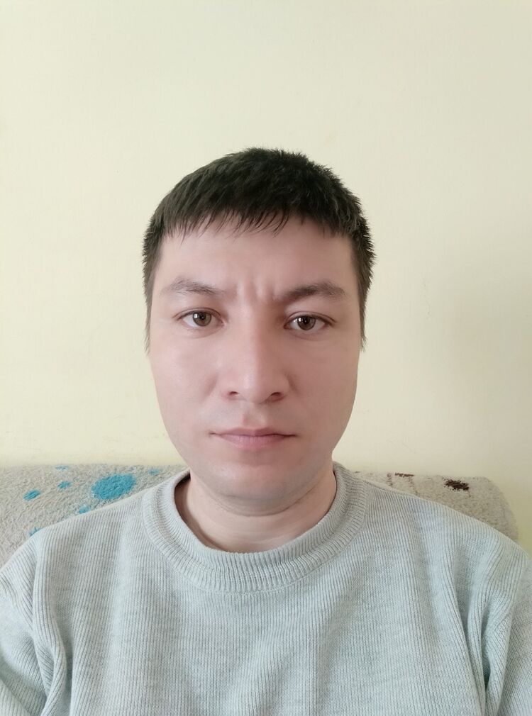 ���� 18684651 ������� Bektyrsun, 36 ���, ���� ���������� � �������