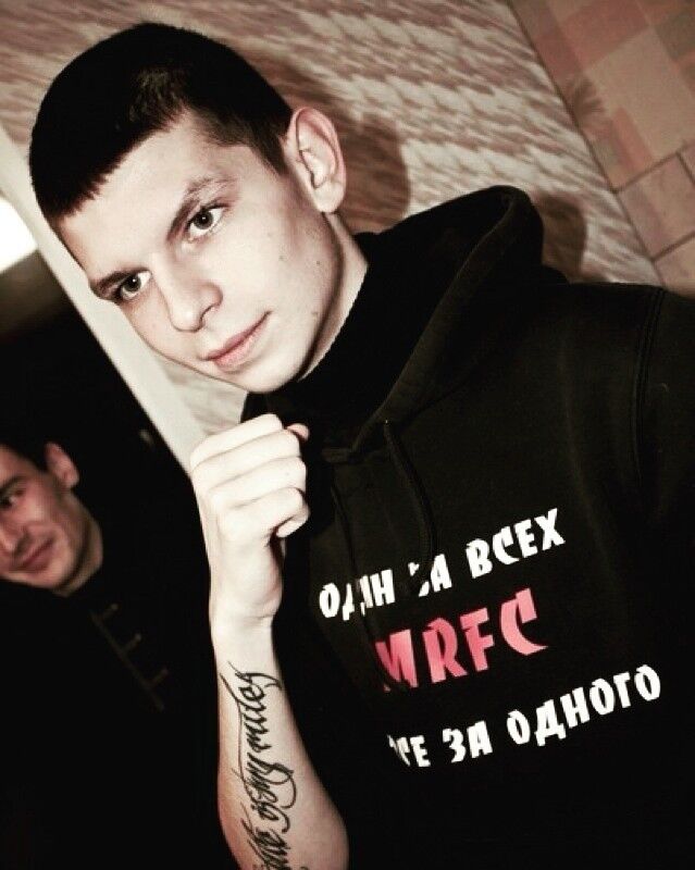 ���� 9939911 ������� ���������, 31 ���, ���� ���������� � ������