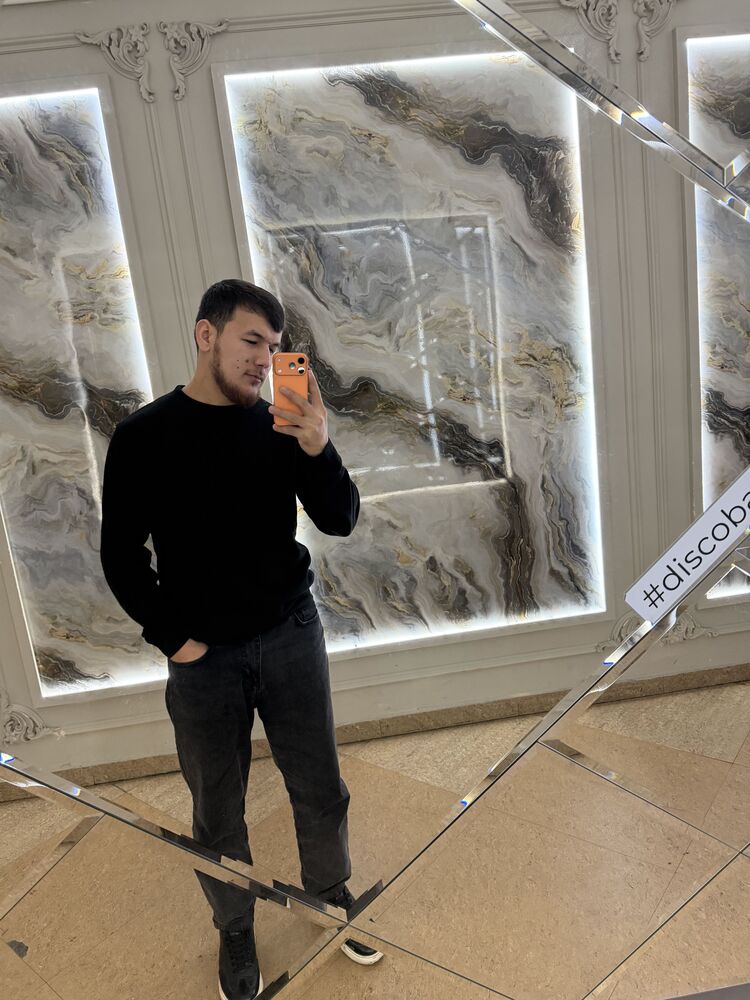 ���� 55931191 ����� �����, 23 ����, ���� ���������� � ���������