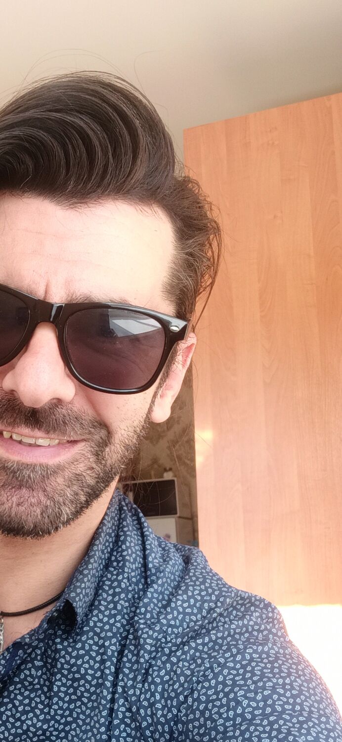 ���� 47863481 ������� �����, 36 ���, ���� ���������� � �����-����������