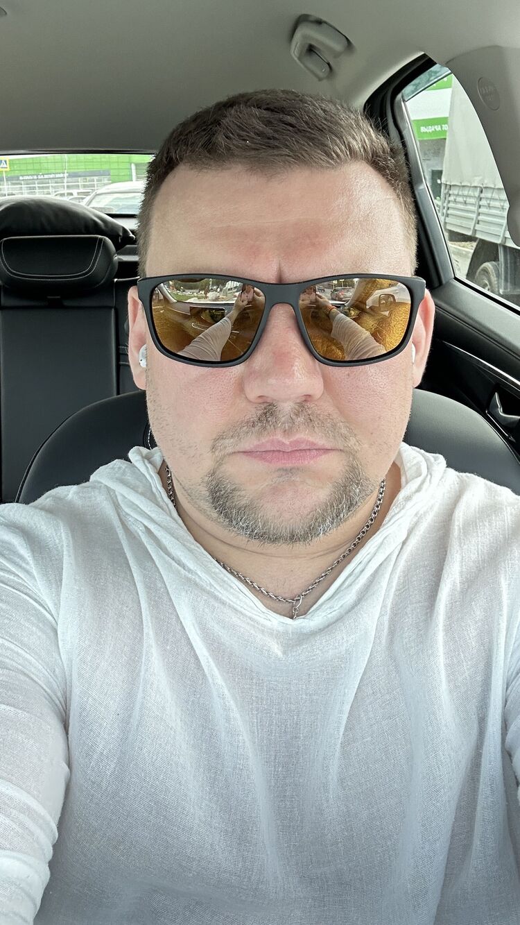  39405791  , 39 ,    