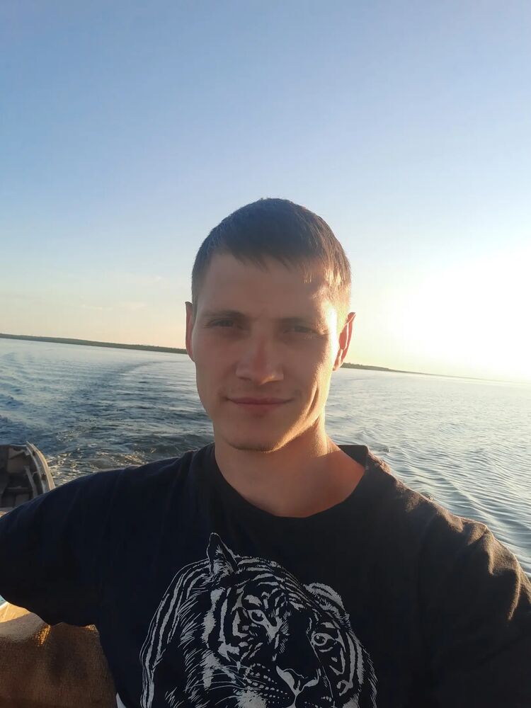  -,   , 28 ,   ,   , 