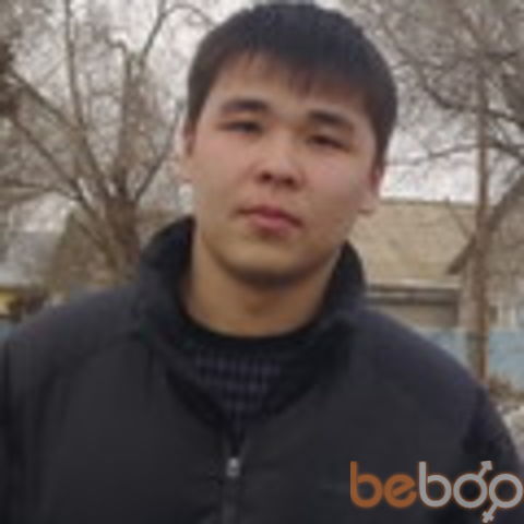 ���������� ������, ���� ������� ������, 36 ���, ������������ 