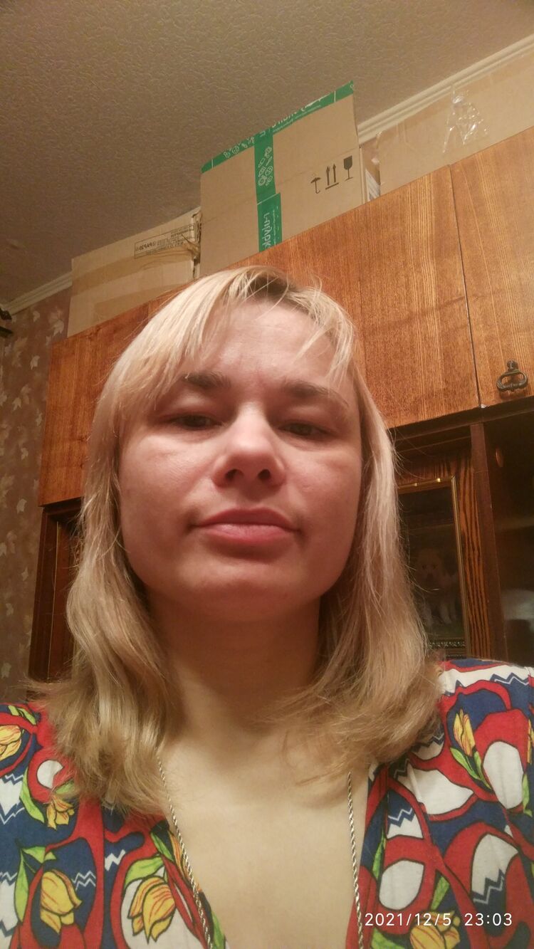 ���� 24554041 ������� ����, 40 ���, ���� ���������� � ���