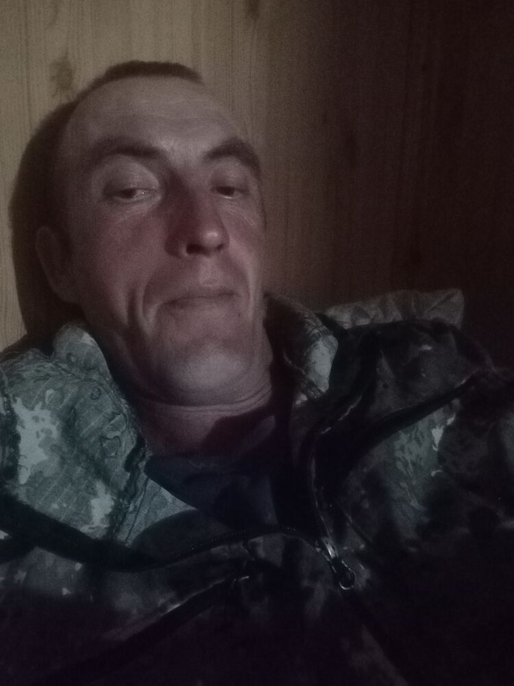  52926451  , 38 ,    