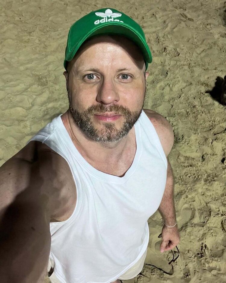 ���� 50535741 ������� ������, 38 ���, ���� ���������� � ����������