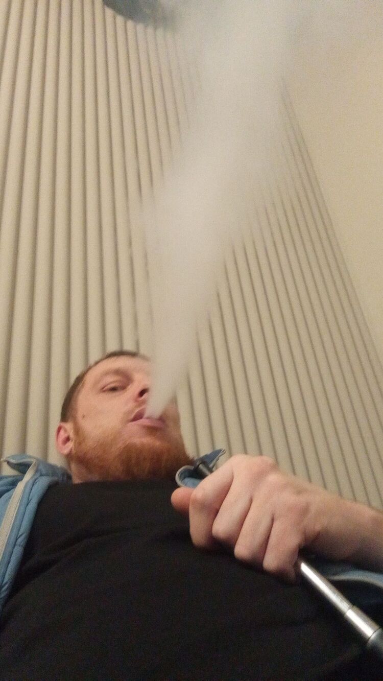 ���������� ���������, ���� ������� ����, 36 ���, ������������ ��� ������, ����� � ���������