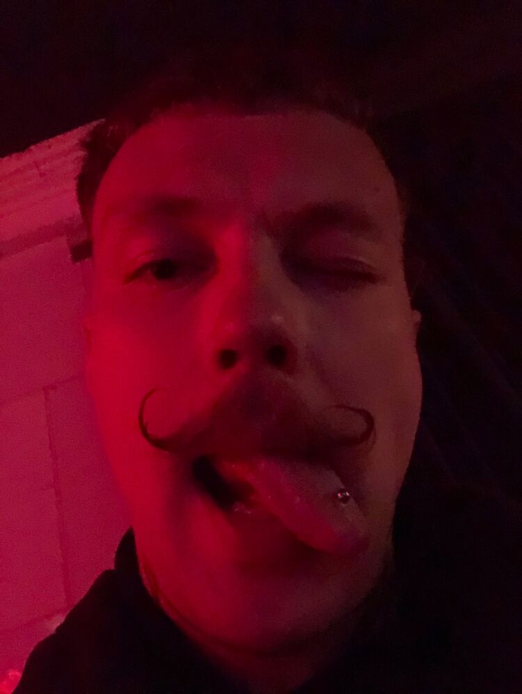 ���� 53793601 ����� ����, 25 ���, ���� ���������� � ������