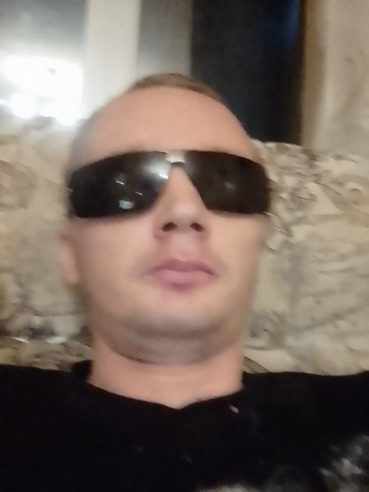 ���� 42768201 ������� �������, 34 ����, ���� ���������� � �����