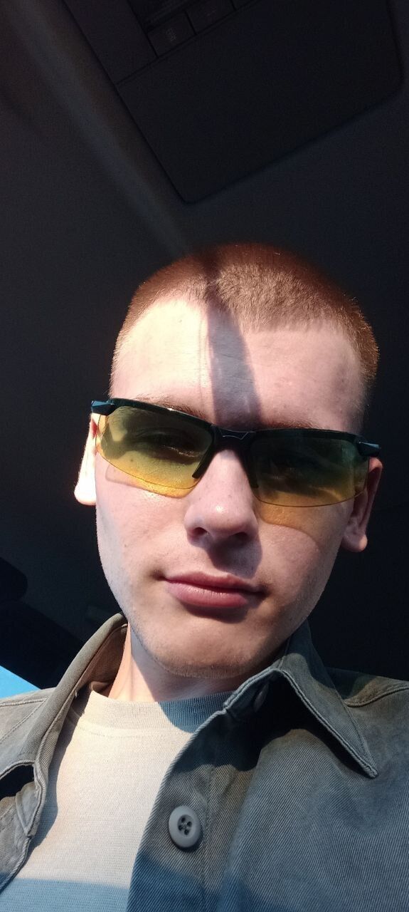  ,   , 24 ,   ,   , c , 