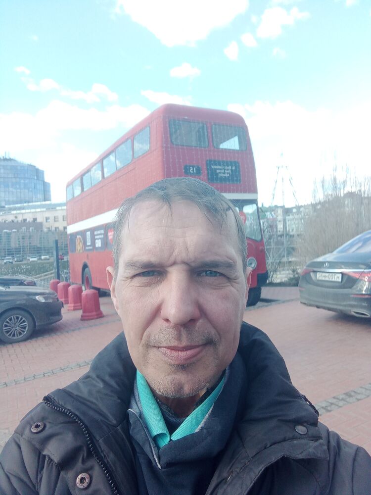  ,   , 46 ,     , c , 
