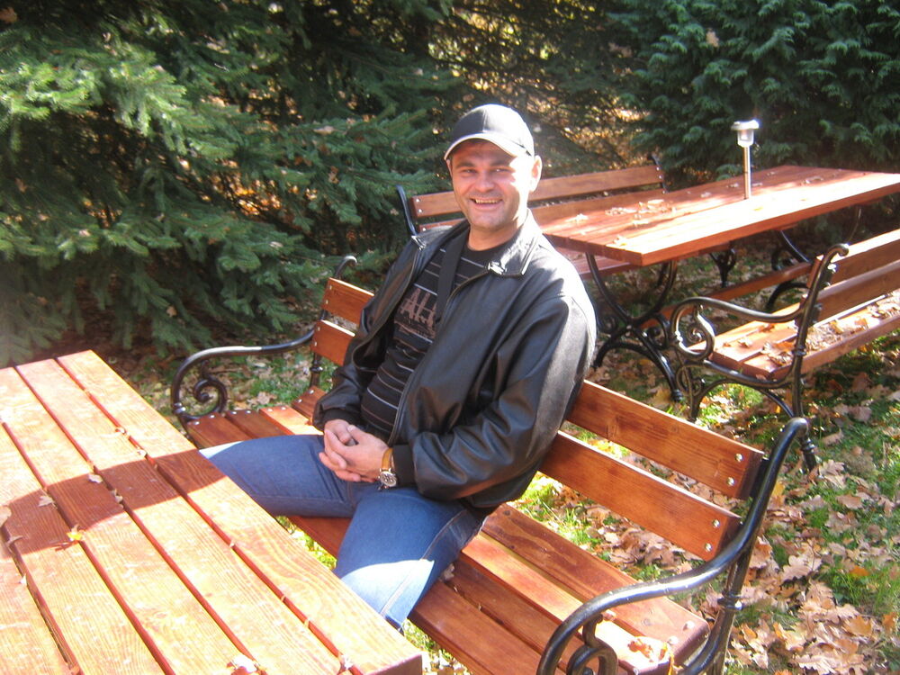  ,   Oleg, 51 ,  