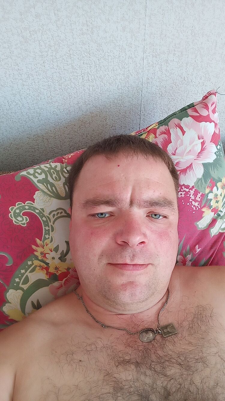  38860241  , 34 ,    