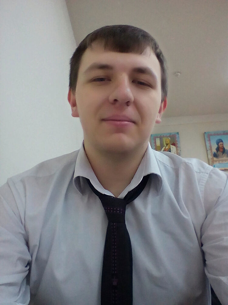 ���� 5993111 ������� ����, 29 ���, ���� ���������� � ��������