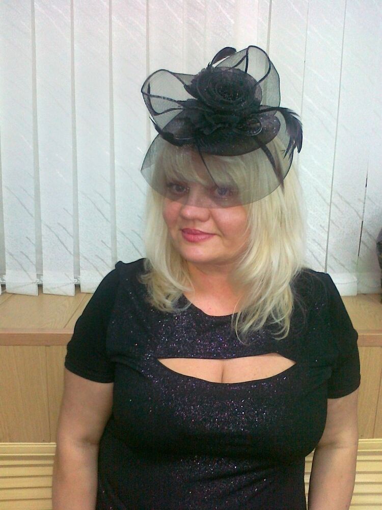 ���������� ������, ���� ������� �����, 58 ���, ������������ ��� ������, ����� � ���������, c�������� ���������