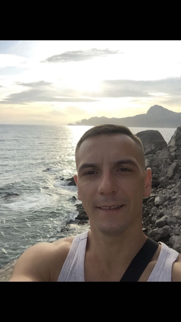 ���������� ������, ���� ������� �����, 39 ���, ������������ ��� ������, ����� � ���������, c�������� ���������, ���������