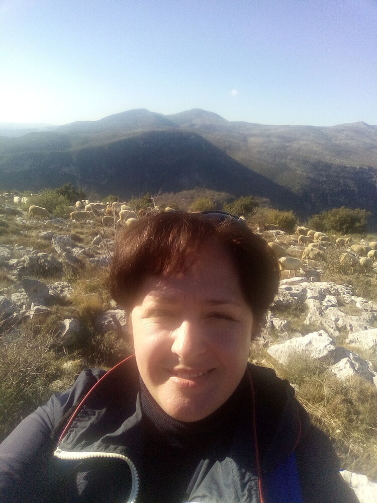  ,   Lili, 53 ,   ,   , c 