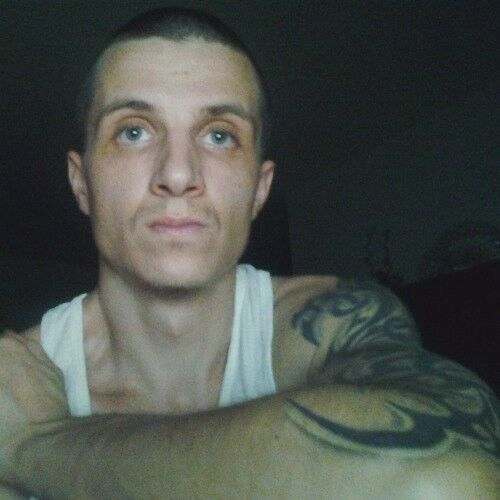 ���� 8054131 ������� ����, 39 ���, ���� ���������� � �����