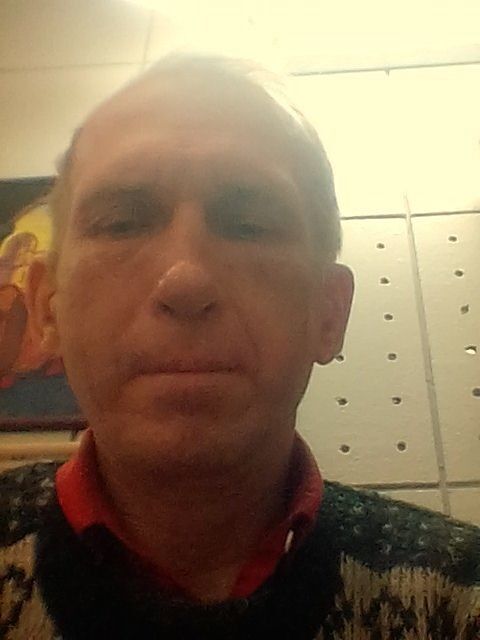 ���� 19366061 ������� ������, 54 ����, ���� ���������� � ������������