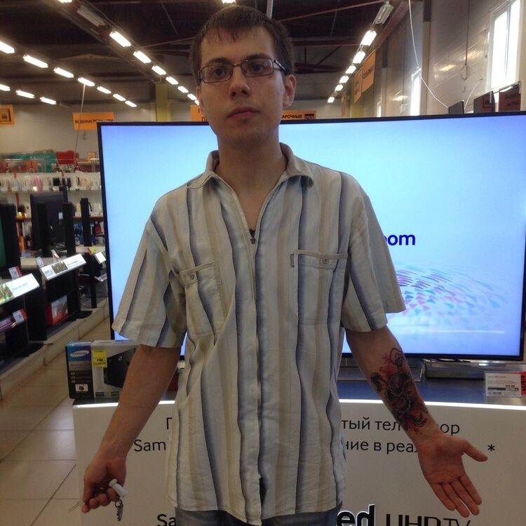 ���� 5243371 ������� ����, 35 ���, ���� ���������� � ��������