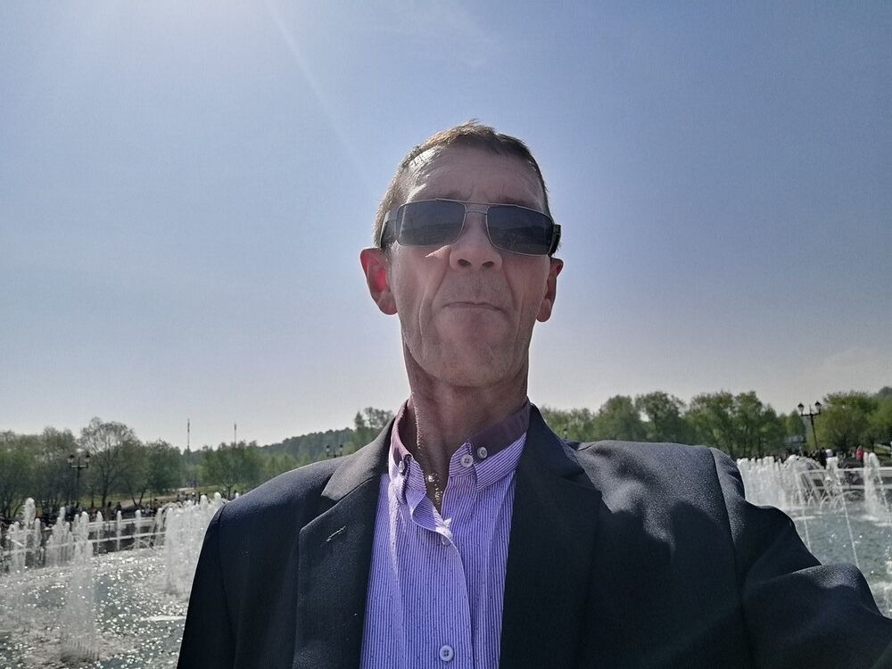 ���������� ������, ���� ������� �������, 59 ���, ������������ ��� ������, ����� � ���������, c�������� ���������, ���������