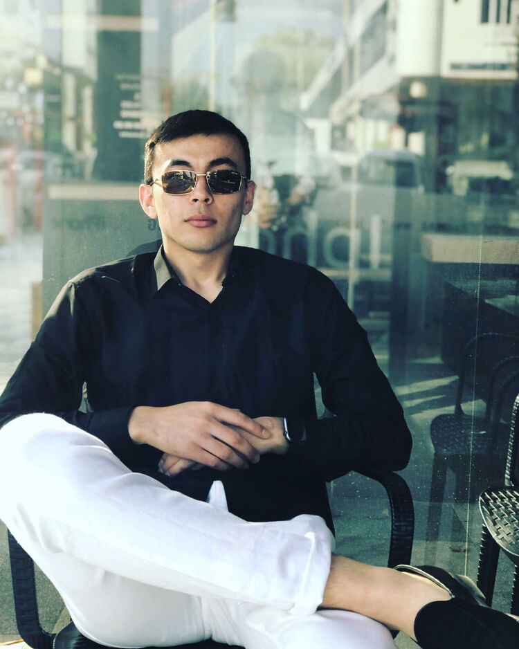 ���������� �����������, ���� ������� ����, 26 ���, ������������ ��� ������, ����� � ���������