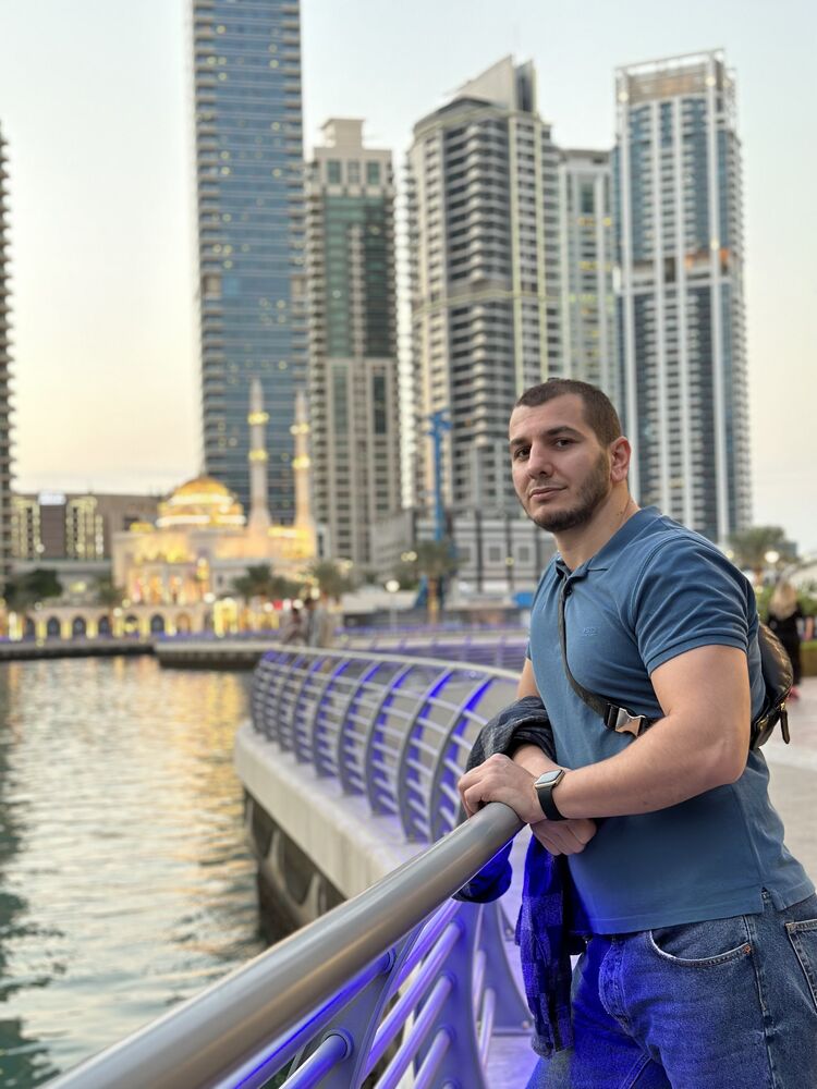 ���� 54940121 ������� ������, 35 ���, ���� ���������� � ������