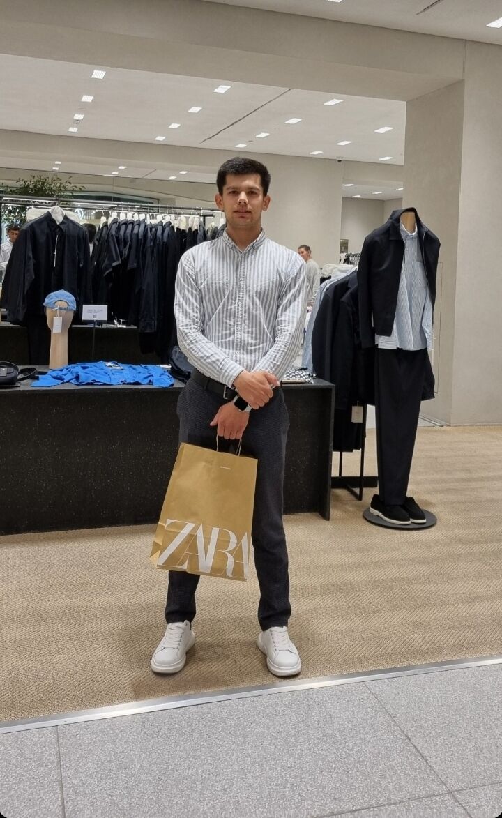 ���������� ������, ���� ������� DAMIR, 31 ���, ������������ ��� ������, ����� � ���������, c�������� ���������, ���������