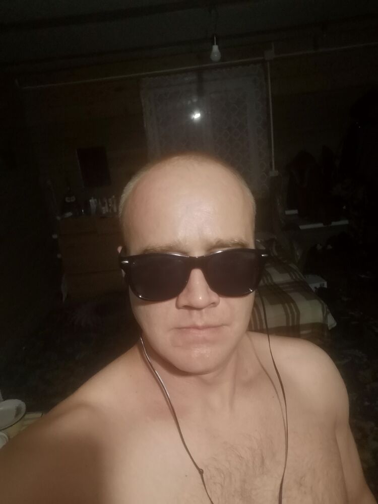  -,   Evgen, 40 ,   ,   , c 