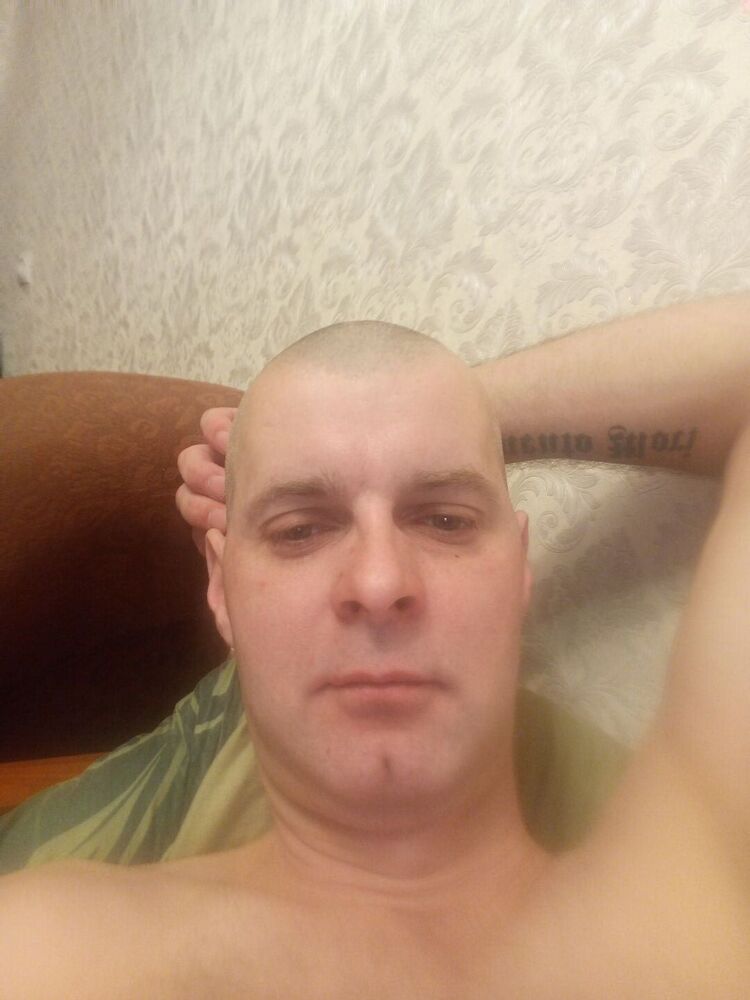  49852801  , 37 ,    