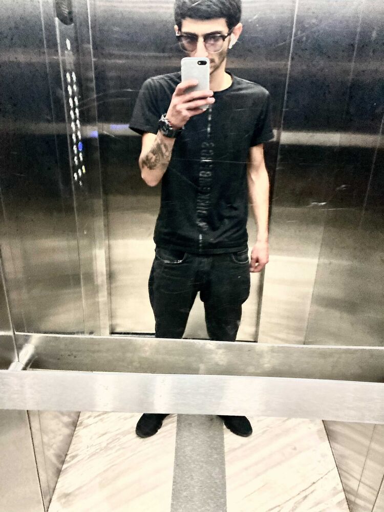 ���� 24082101 ������� Jiv, 28 ���, ���� ���������� � �������