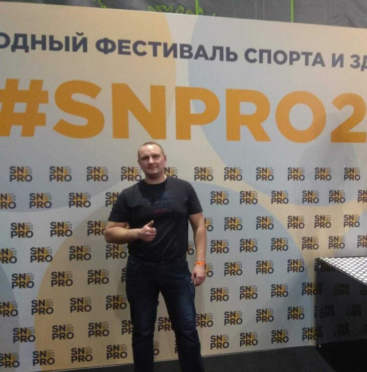 ���� 25192121 ������� Alexey, 40 ���, ���� ���������� � �������