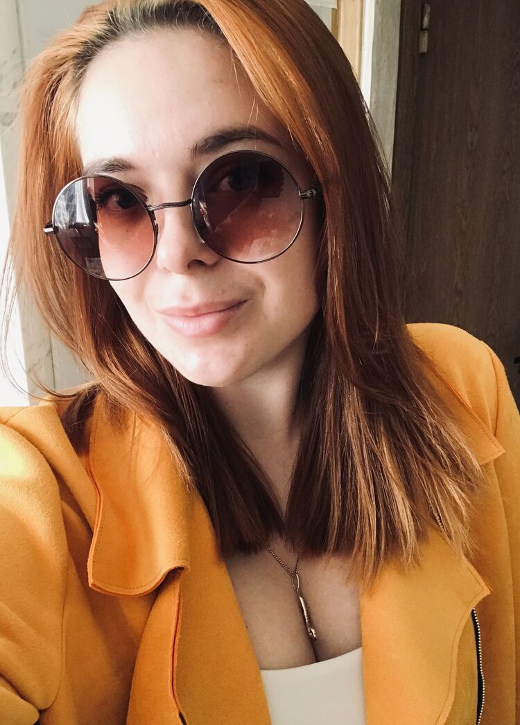 ���������� ������, ���� ������� ����������, 32 ����, ������������ ��� ������, ����� � ���������, ���������