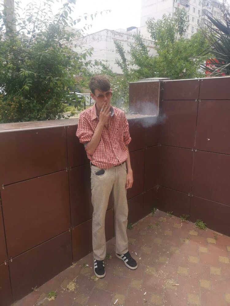 ���������� ������������, ���� ����� ������, 19 ���, ������������ ��� ������, ����� � ���������