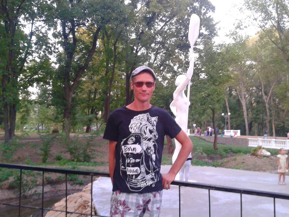  ,   , 48 ,   ,   , c , 