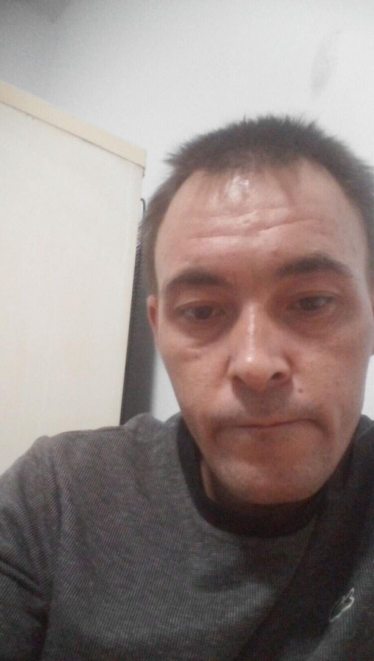  --,   , 39 ,   ,   , c , 