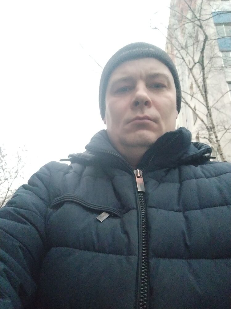 ���� 19735341 ������� ������, 45 ���, ���� ���������� � ������