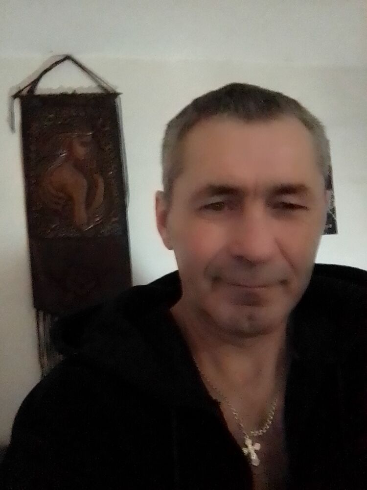 ,   , 51 ,   ,   , c , 
