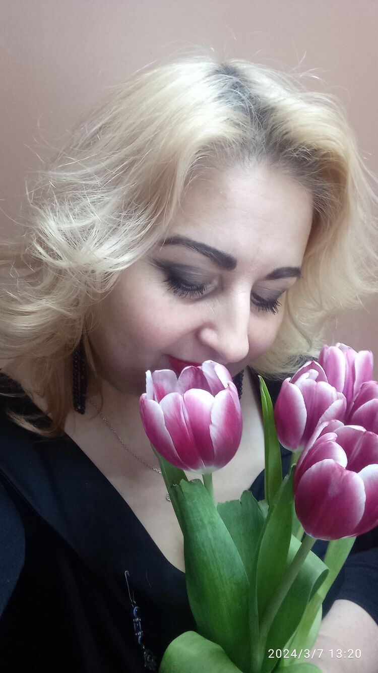 ���� 56280981 ������� ������, 45 ���, ���� ���������� � �����������