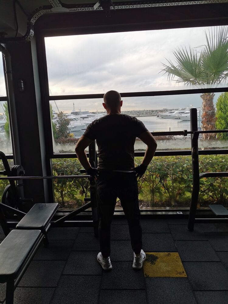 ���������� �������, ���� ������� ����, 40 ���, ������������ ��� ������, ����� � ���������, c�������� ���������