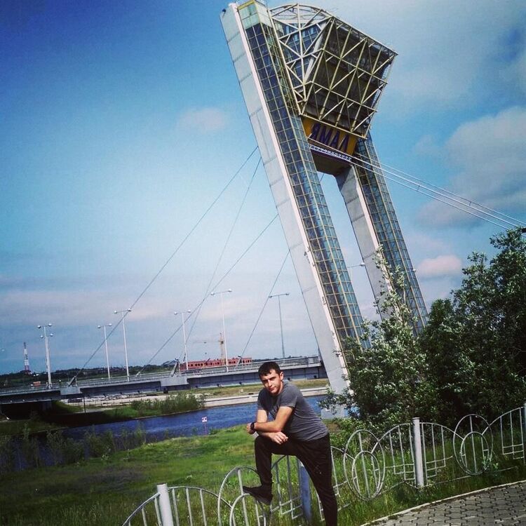 ���������� �����-���������, ���� ������� ����, 29 ���, ������������ ��� ������, ����� � ���������