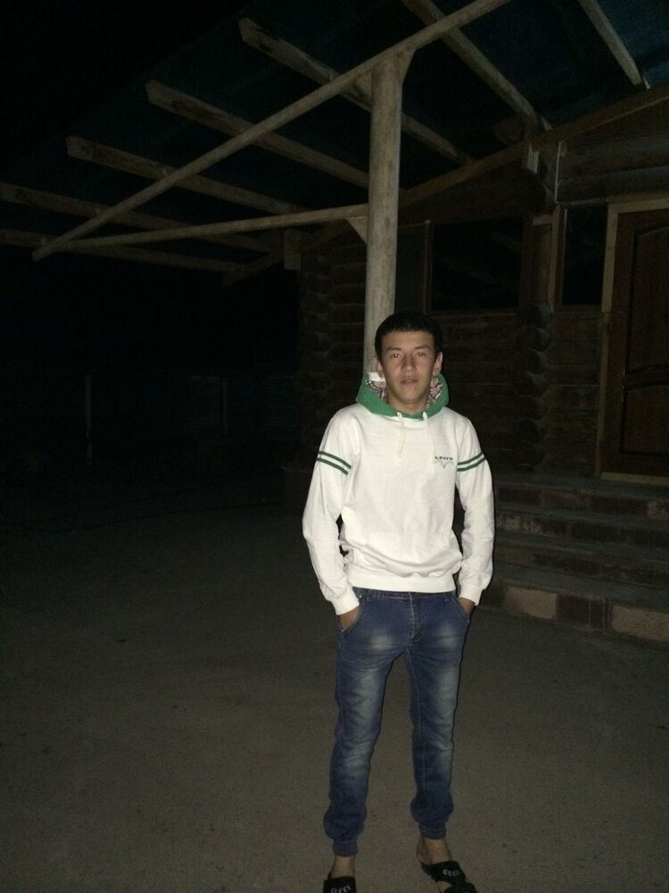  4556431  , 32 ,    