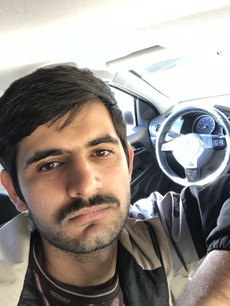 ���������� ������, ���� ������� �����������, 27 ���, ������������ ��� ������, ����� � ���������