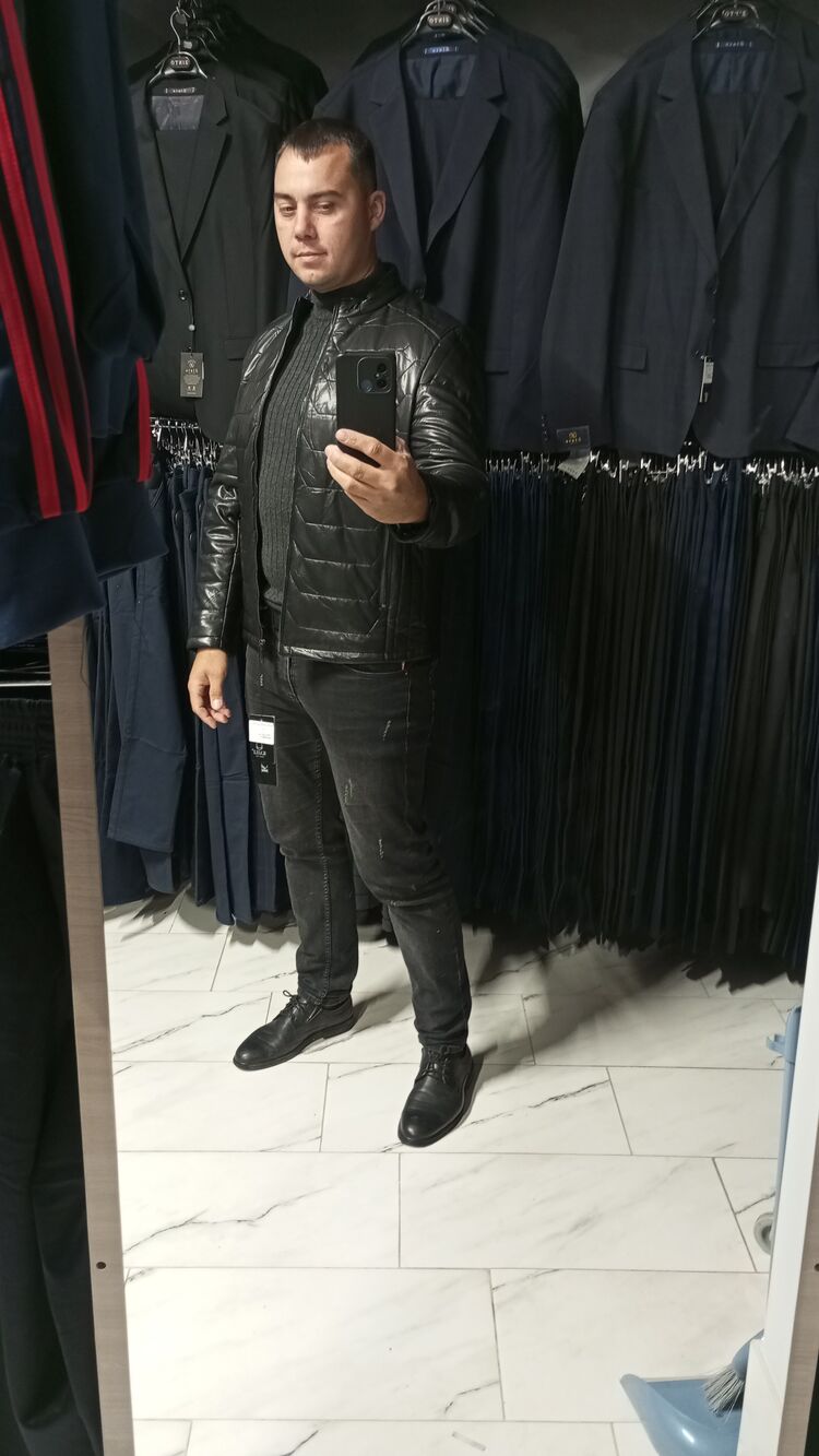  47150201  , 33 ,    