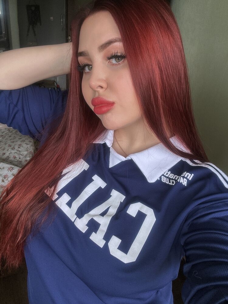  54105911  Angel, 27 ,    