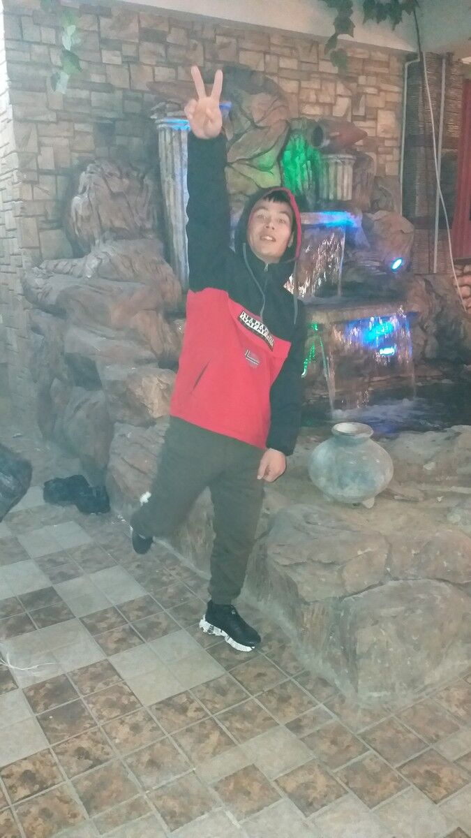 ���������� �������, ���� ������� Aziz, 33 ����, ������������ ��� ����� � ���������, c�������� ���������