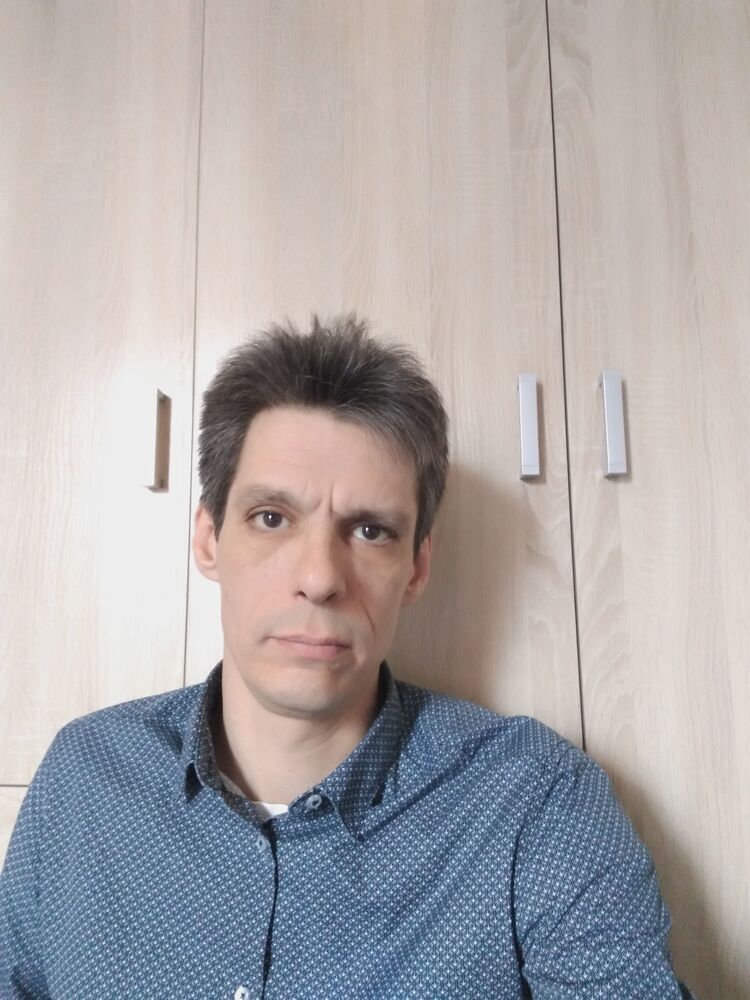 ���� 36250711 ������� ����, 48 ���, ���� ���������� � ������