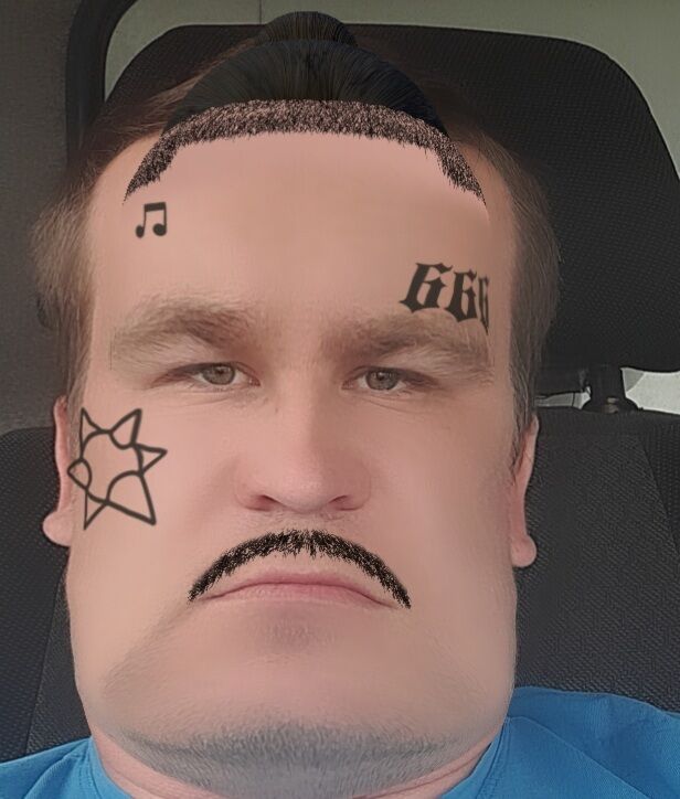 ���� 27379071 ������� ������, 28 ���, ���� ���������� � ���