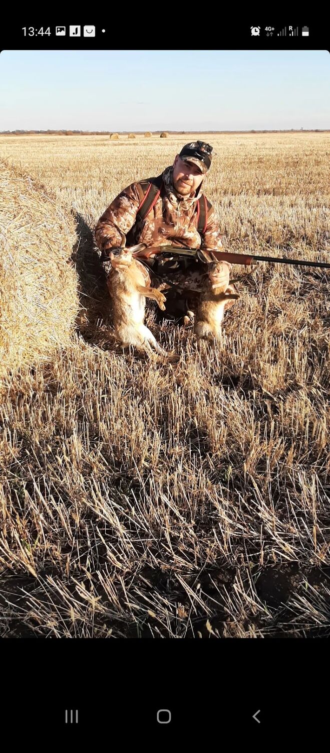  --,   , 39 ,   ,   , c , 